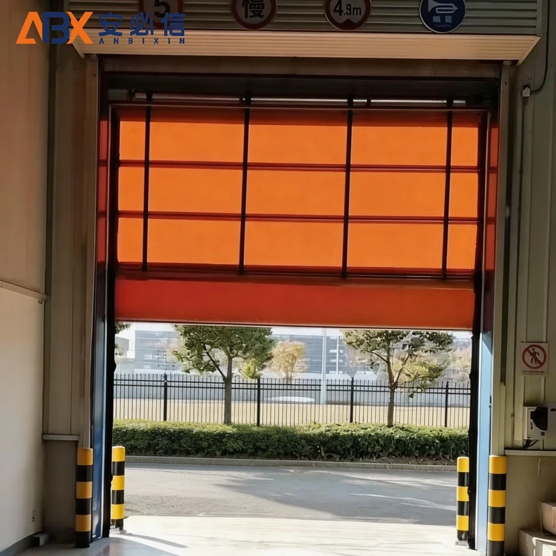 达板镇堆积门